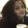 h_haile